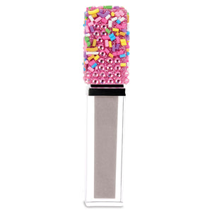 Iscream- Sprinkle Sparkle Lip Gloss