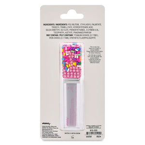 Iscream- Sprinkle Sparkle Lip Gloss