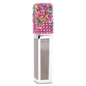 Iscream- Sprinkle Sparkle Lip Gloss