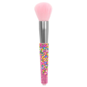 iscream- Sprinkle Sparkle Make Up Brush