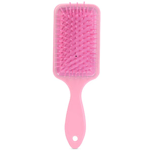 iscream- Sprinkle Sparkle Paddlebrush