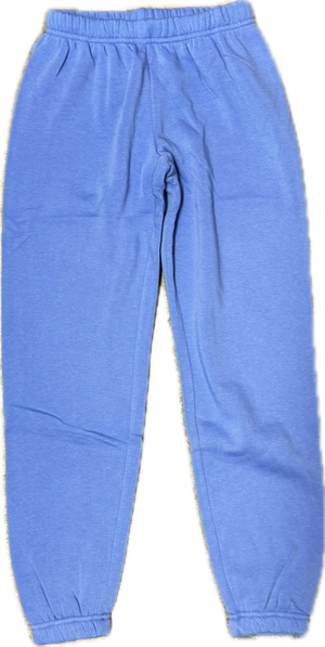 KATIE J NYC- TWEEN DYLAN SWEATPANTS (perfect peri)