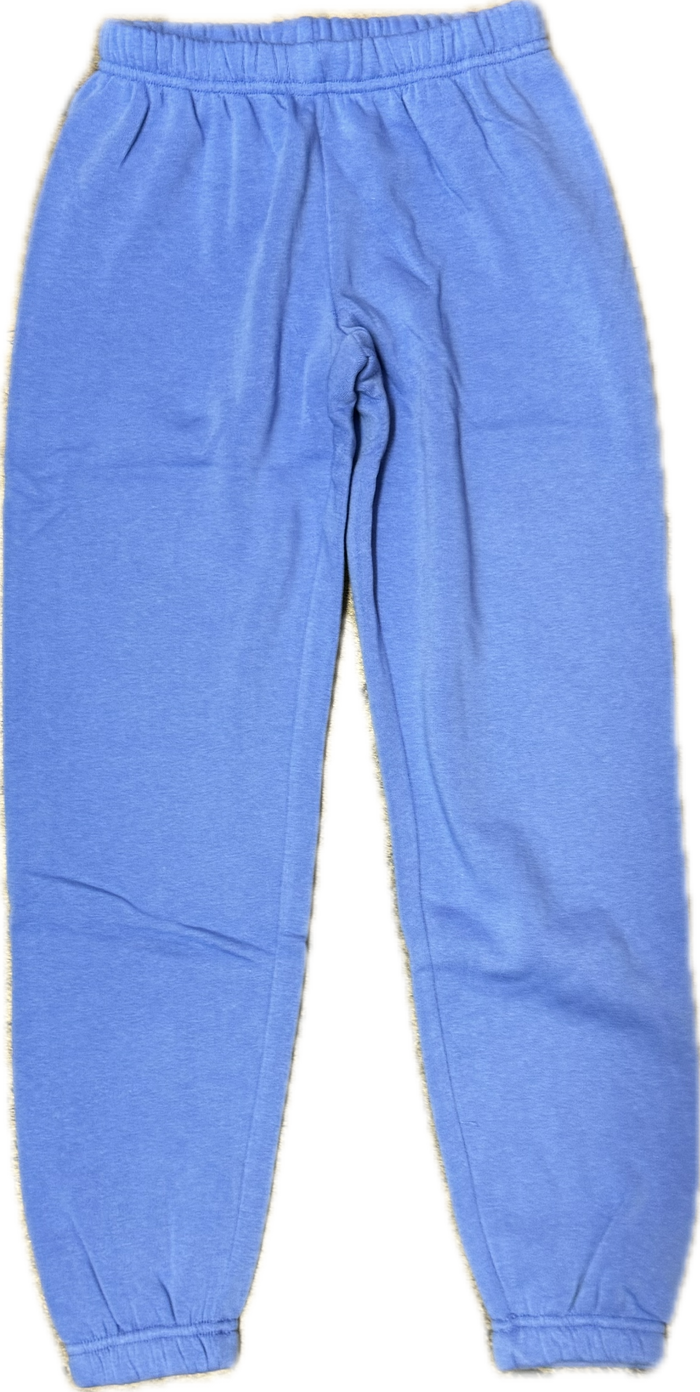 KATIE J NYC- TWEEN DYLAN SWEATPANTS (perfect peri)