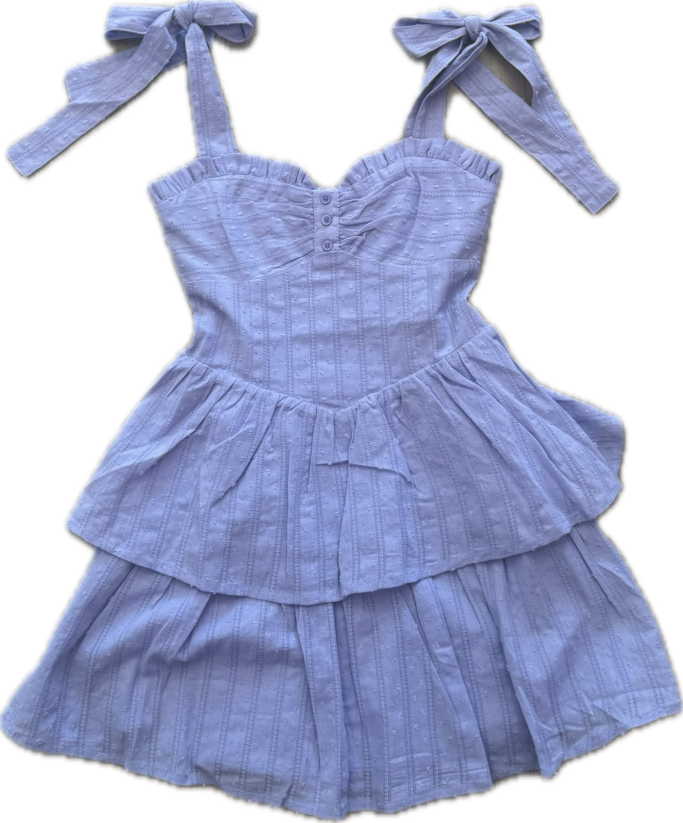lavender cotton dress KATIEJ NYC- TWEEN MASON DRESS (lavender cotton) – Ragg Tattoo