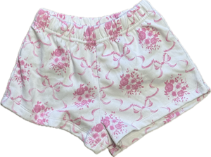 Girls sales outerwear sale