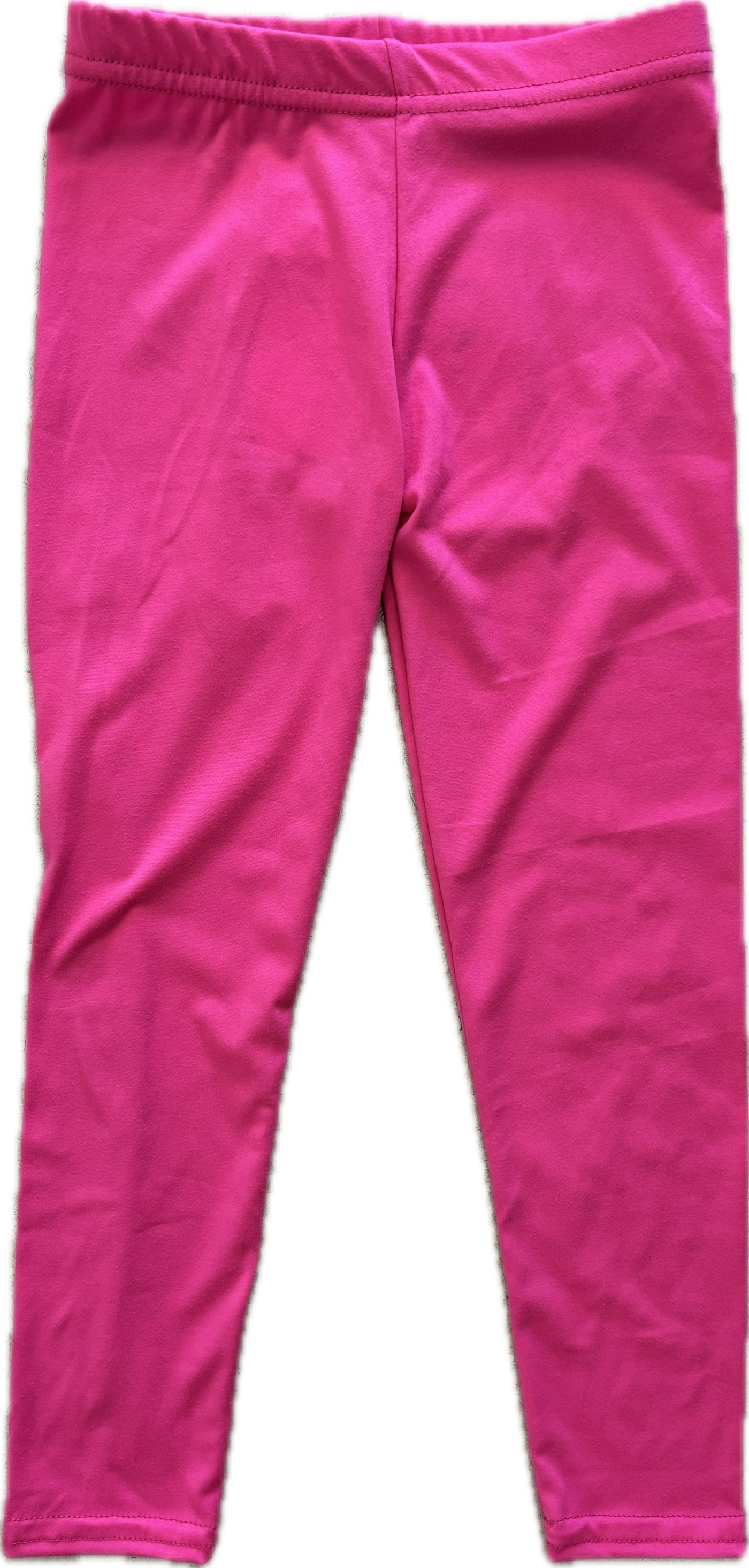 Dori Creations - Flare Pants (Neon Pink) – Ragg Tattoo