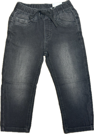 mayoral- SoftDenim Jogger