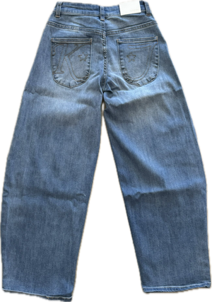 KATIEJ NYC- ELPASO JEANS