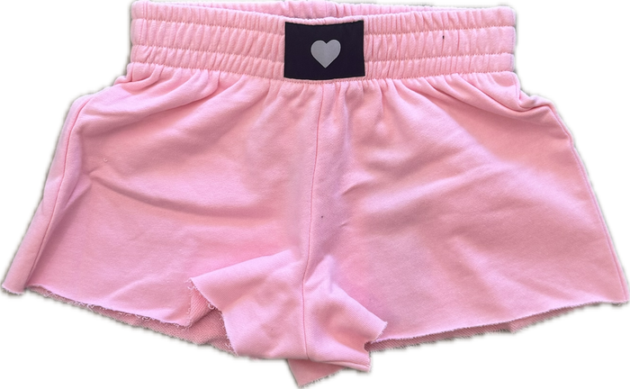 PRINCE PETER- BOXER SHORT (pink)