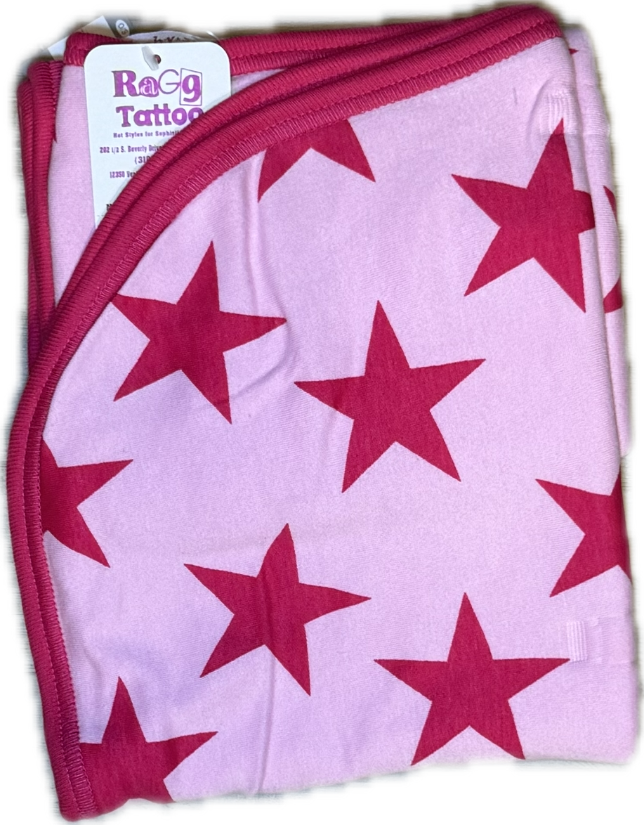 Vintage boxing shorts sale