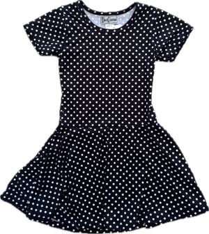 Girls - Dresses Ragg Tattoo Girls - Dresses Ragg Tattoo