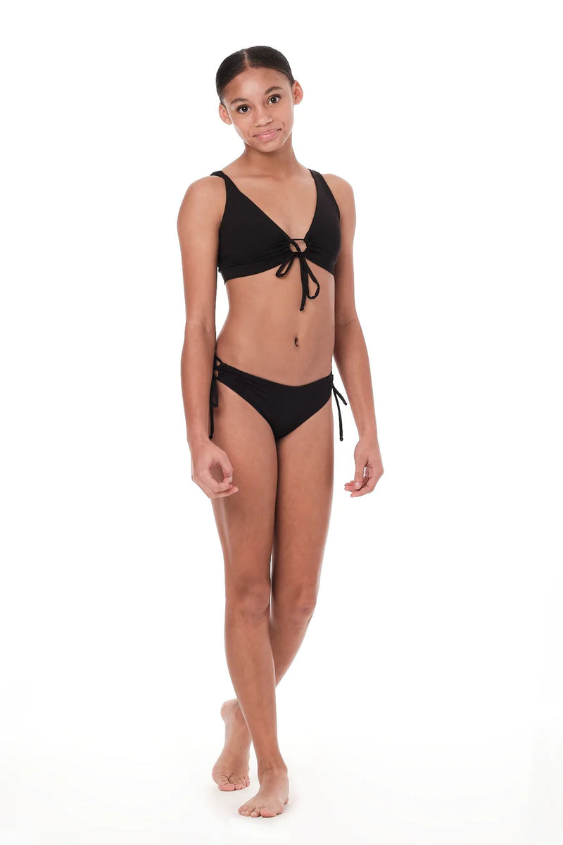 Submarineswim656077ab3aef68656