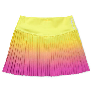 iscream- THEME Local Skort