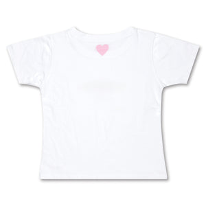 iscream- Theme Varsity T-Shirt