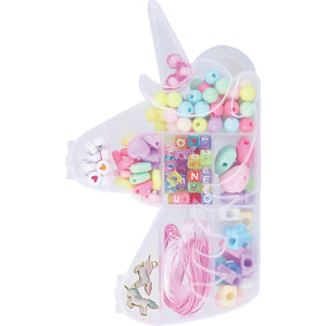 iscream- Unicorn Bead Kit