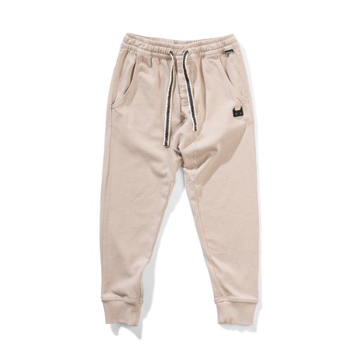 Munster- Sand Wannaplay Pant