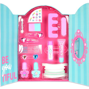 iscream- Wardrobe Beauty Set