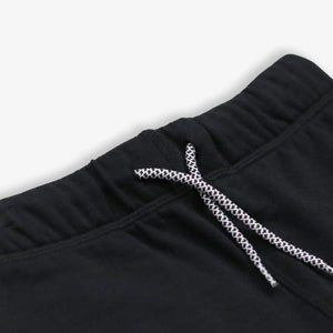 Appaman- Camp Shorts (Black)