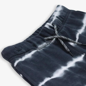 Appaman- Camp Shorts (Shadow Stripe)