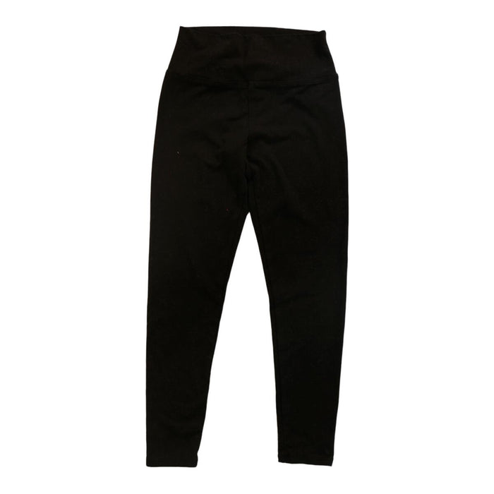 T2LOVE- Athletic Long Leggingss (black)