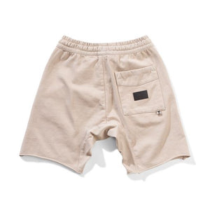 Munster- Sand Wannabe Short