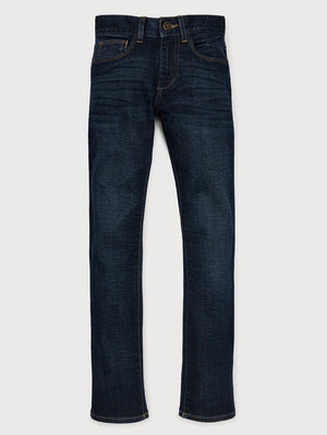DL1961- Brady Slim Ferrit Jeans