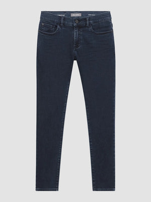 DL1961- Zane Skinny Social Jeans