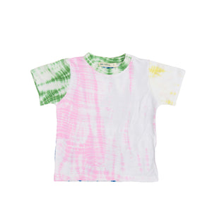 Fairwell - Modal Classic Tee, In Candy
