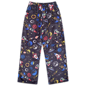 Iscream - Out of This World Plush Pants